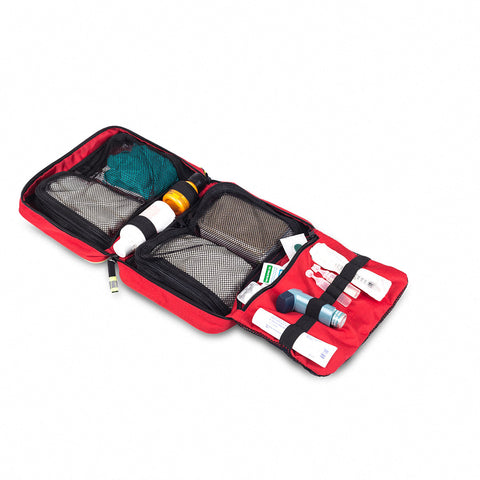 CURE´S XL - Botiquín de gran capacidad