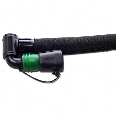 HYDRO - Sistema de Hidratación Autónomo