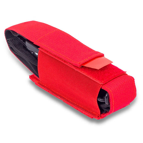 HOLD’S Estuche para torniquetes