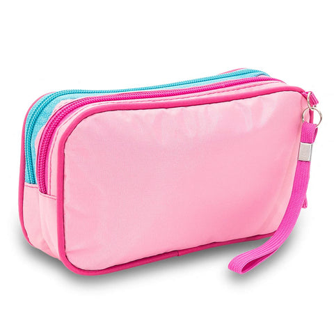 DIA´S INFANTIL Estuche isotérmico para kit de insulina