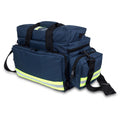 Bolso de emergencias azul marino