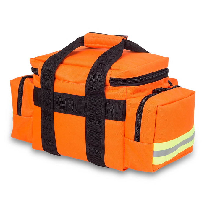 Bolso de emergencias compacto