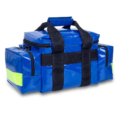 Bolso de emergencias compacto
