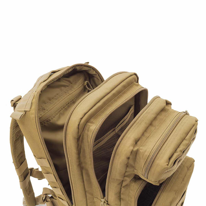 C2 BAG Mochila Compacta - ECOMPANY