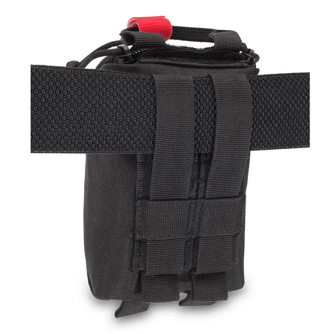 COMPACT - Botiquín Compacto Individual