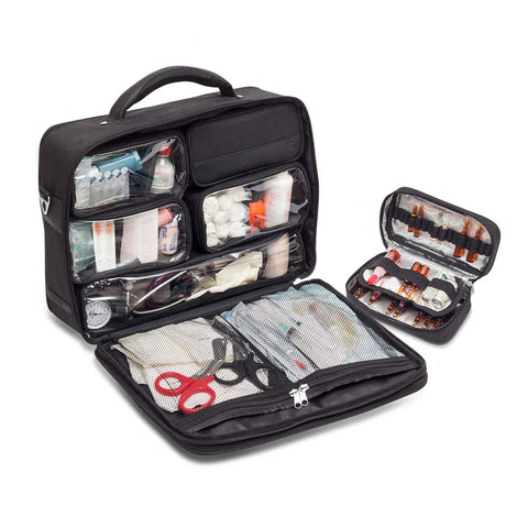 DOCTOR´S Maletín Médico Profesional
