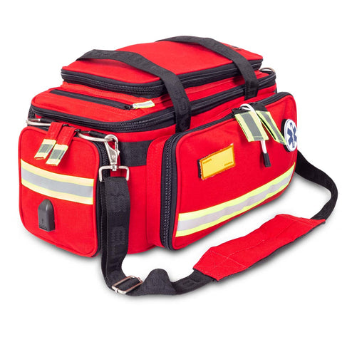 EXTREME - Bolso de Emergencias