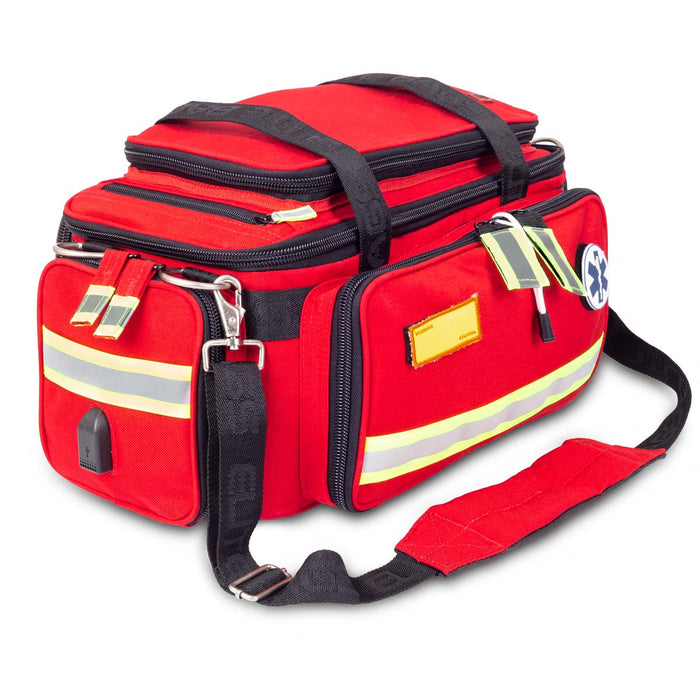 EXTREME´S Bolso de Emergencias