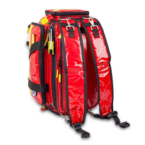 EXTREME - Bolso de Emergencias