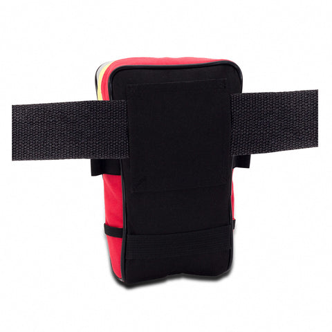 RESQ - Organizador instrumental