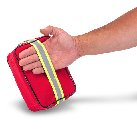 AMPOULE - Ampulario para 84 ampollas