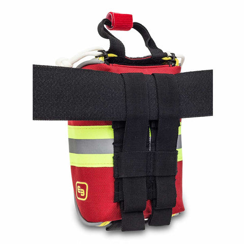 COMPACT - Botiquín Compacto Individual