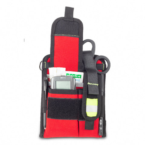 B-RESQ - Organizador de instrumental