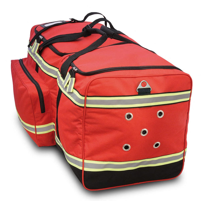 ATTACK´S Bolso para uniforme de Bomberos