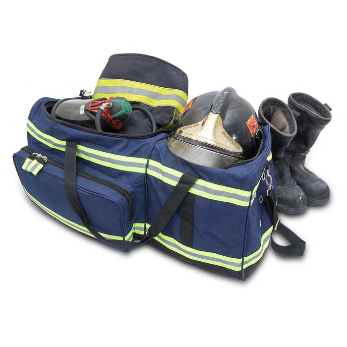 ATTACK´S - Bolso para Bomberos