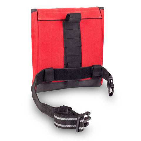 RELEASE - Muslera de gran capacidad