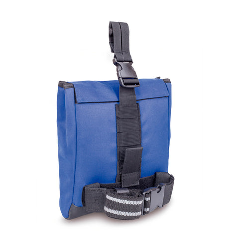 RELEASE - Muslera de gran capacidad