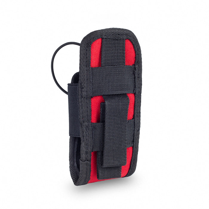 TALK - Funda para equipo de radio