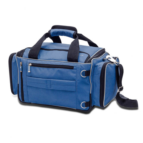 MEDIC´S Bolso Deportivo Sanitario