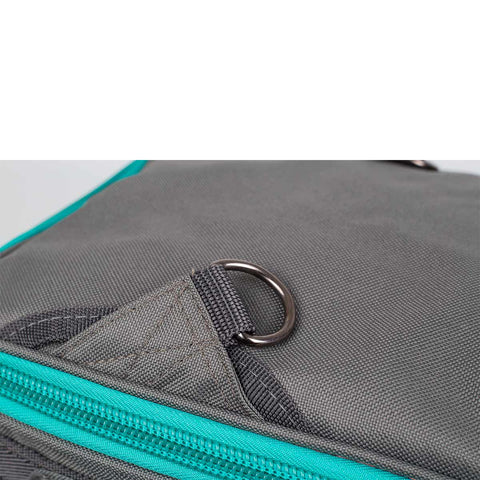 GP´S bolso mochila médico deportivo