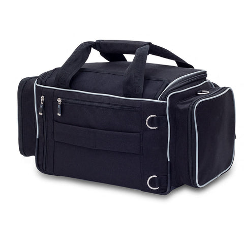 MEDIC´S Bolso Deportivo Sanitario