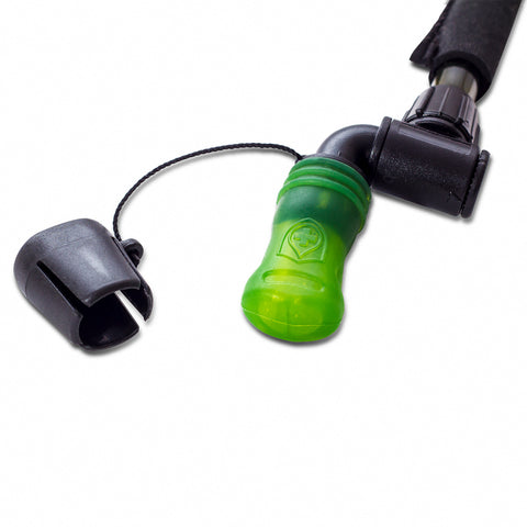 HYDRO - Sistema de Hidratación Autónomo