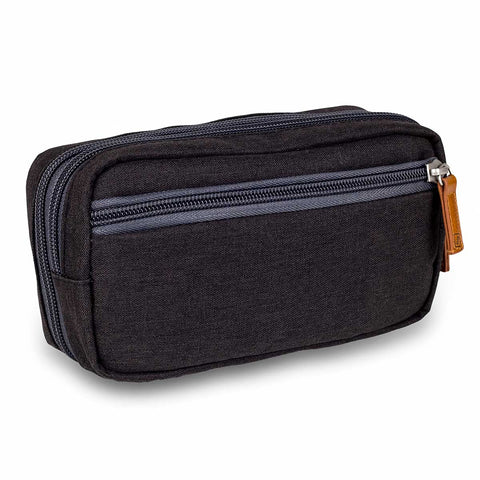 DIABETIC’S Estuche isotérmico para kit de insulina