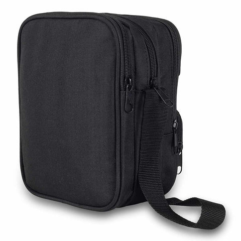 EMERGENCY´S Botiquín bandolera