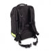 Mochila Paramed´s EVO color negro.