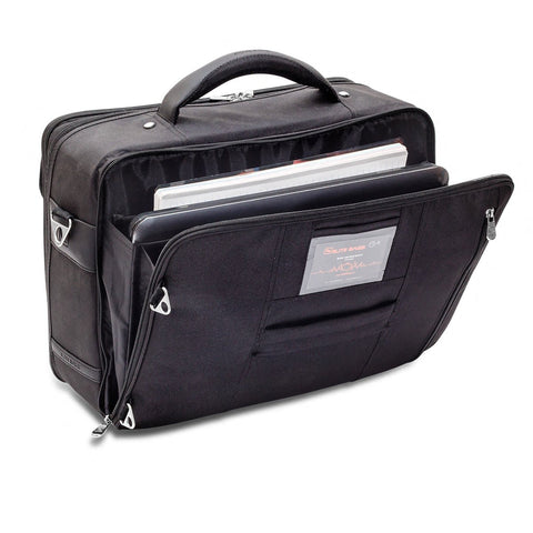 DOCTOR´S Maletín Médico Profesional