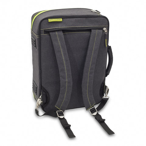 URB&GO Maletin de asistencia