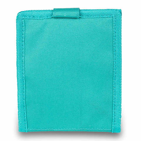 KEENS - Organizador de bolsillo para enfermería