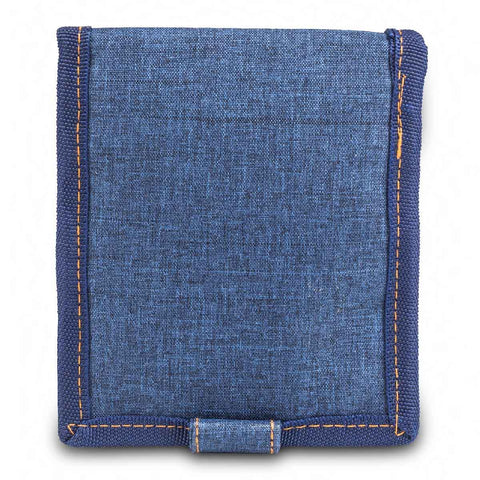 KEENS - Organizador de bolsillo para enfermería