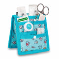KEEN’S COOL´S Organizador de bolsillo para enfermería