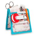 KEEN’S COOL´S Organizador de bolsillo para enfermería