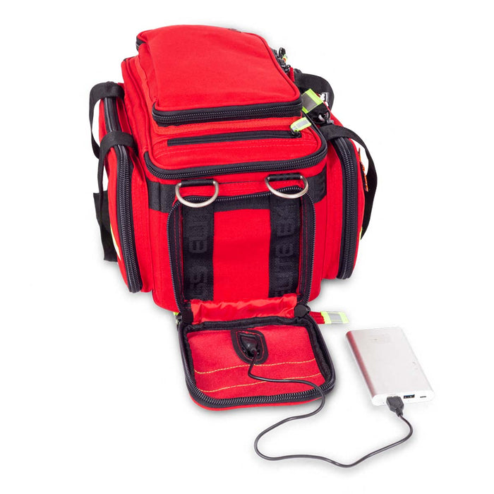 EXTREME´S Bolso de Emergencias