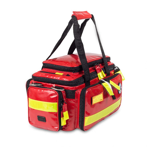 EXTREME - Bolso de Emergencias