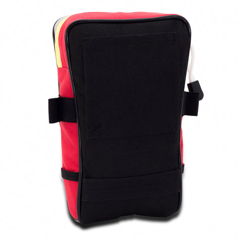 RESQ - Organizador instrumental