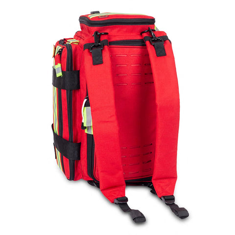 EXTREME´S EVO Bolso de Soporte Vital Básico