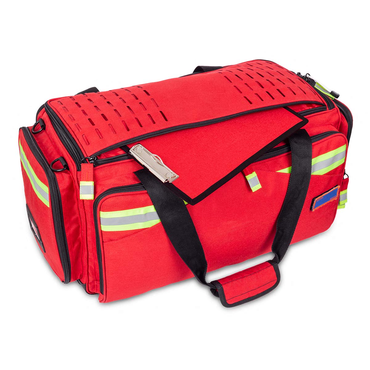 Bolso paramédico - CRITICAL EVO - ECOMPANY