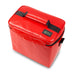 Bolso Cooler Transporte Muestras Rows xl rojo