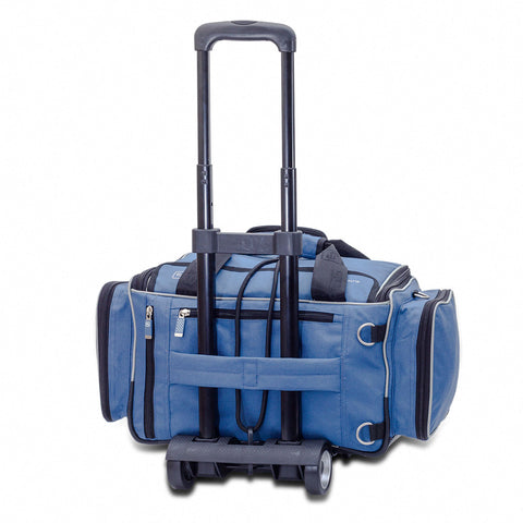 MEDIC´S Bolso Deportivo Sanitario