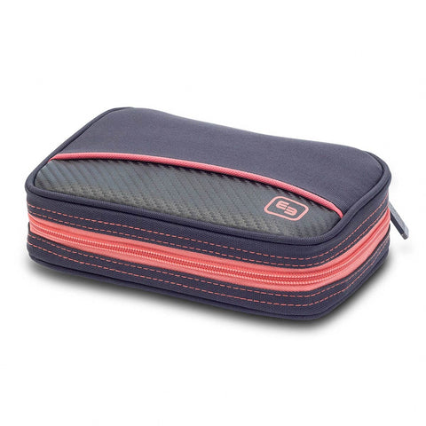 GP´S bolso mochila médico deportivo