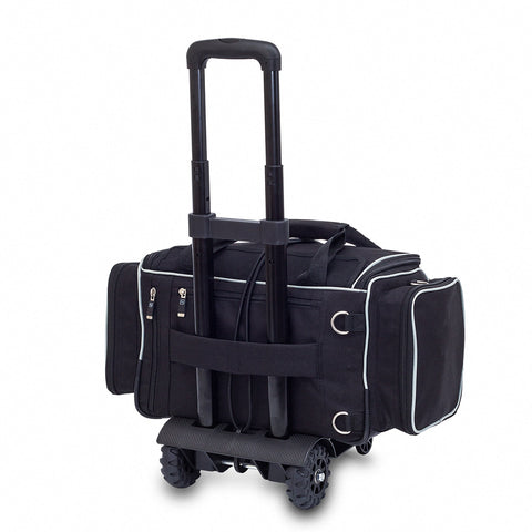 MEDIC´S Bolso Deportivo Sanitario