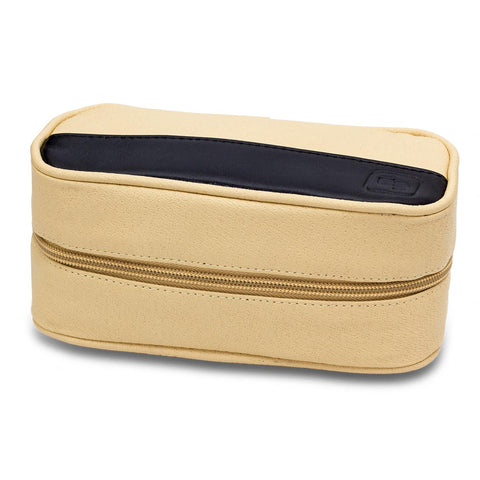 DOCTOR´S Maletín Médico de cuero