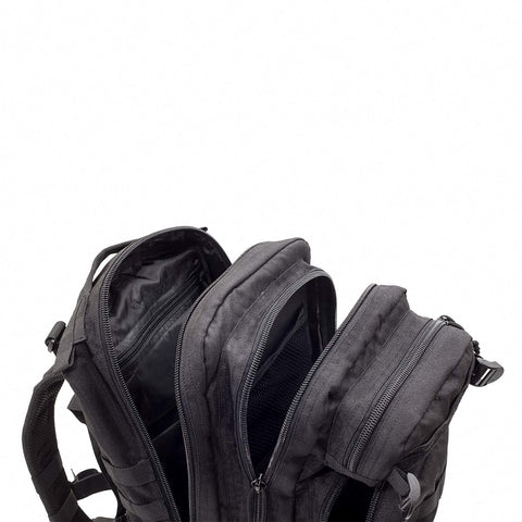 C2 BAG Mochila Compacta