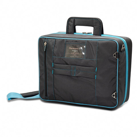 SUIT&GO Maletín Podología