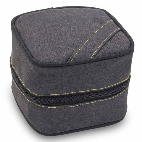 URB&GO Maletin de asistencia