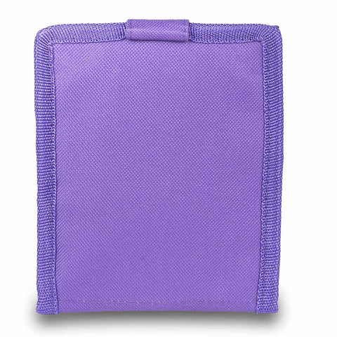 KEENS - Organizador de bolsillo para enfermería