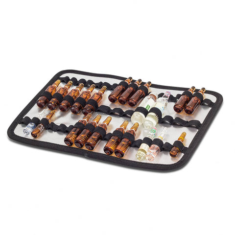 PROBE - Ampulario isotérmico para 158 ampollas